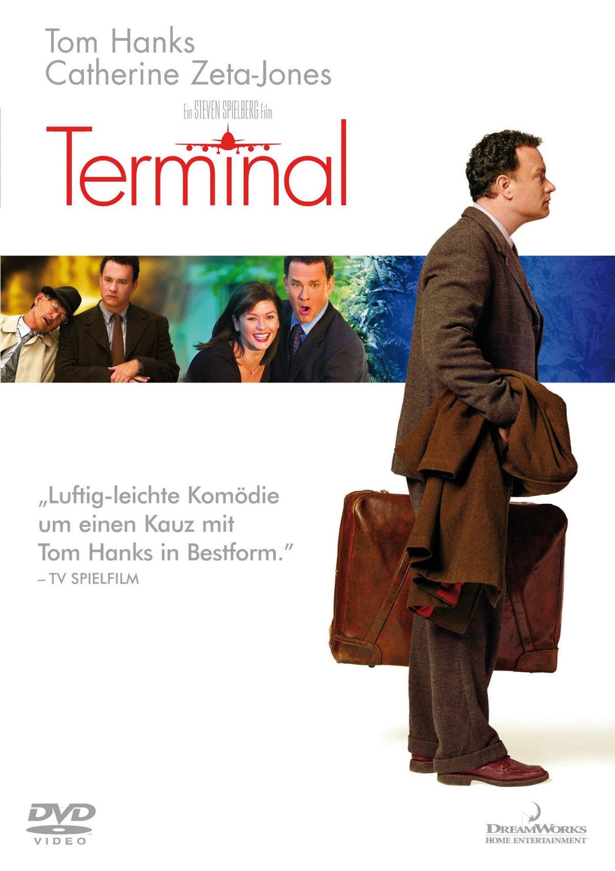 Terminal Movies