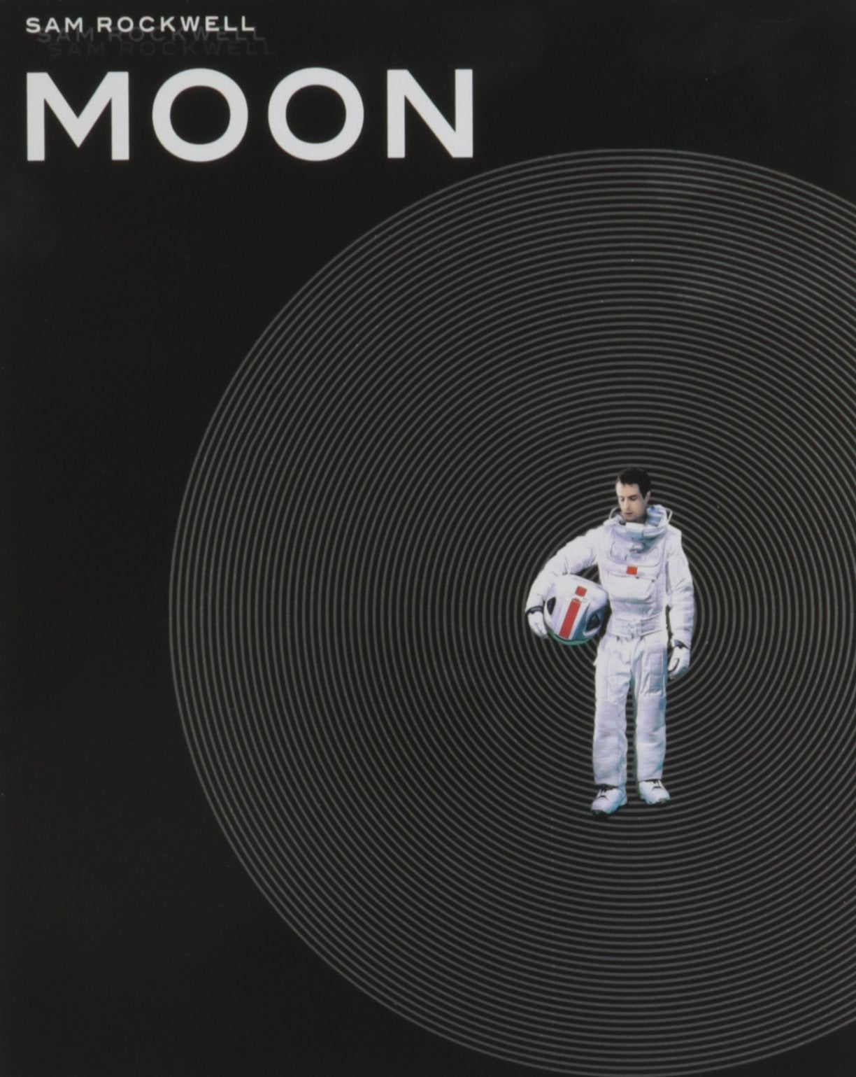 Moon Movies