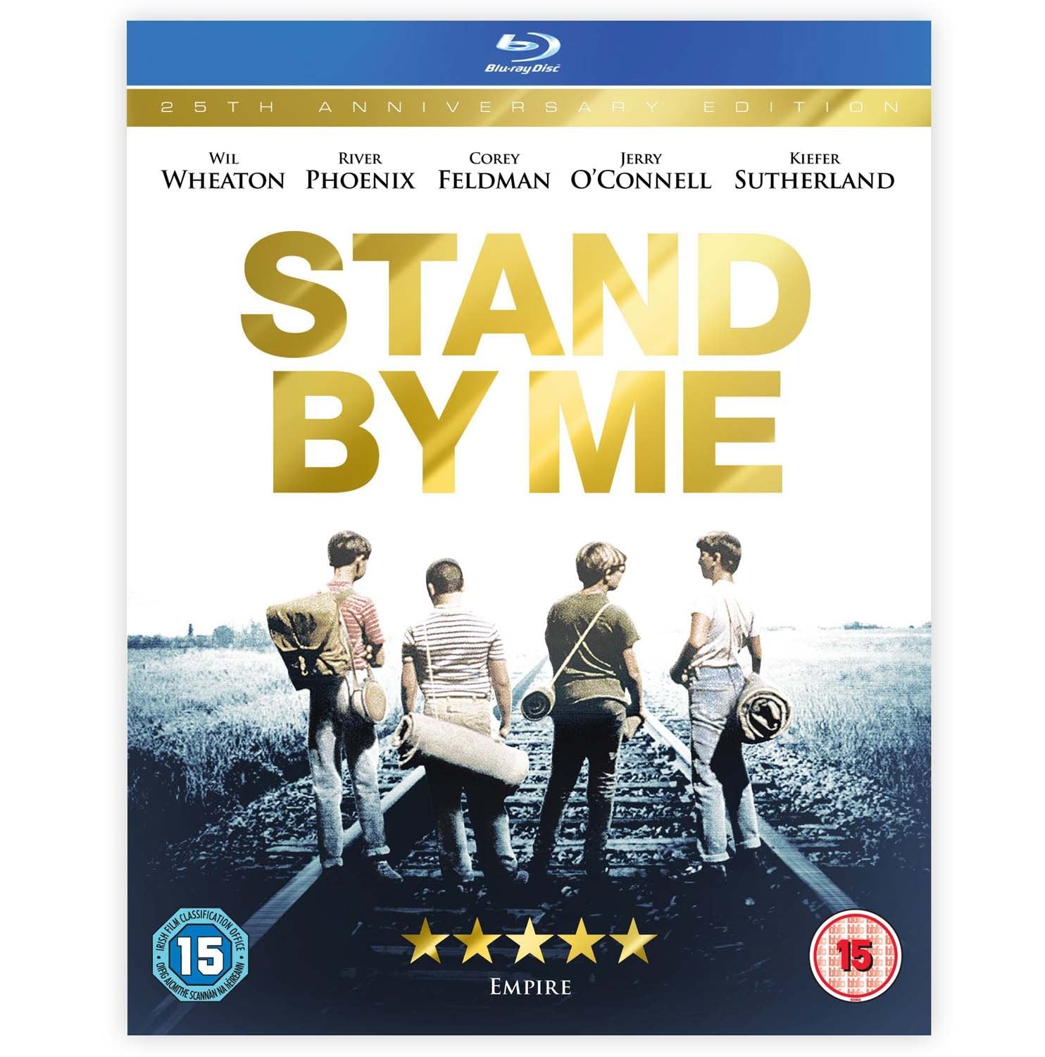 Product Image: Stand by Me