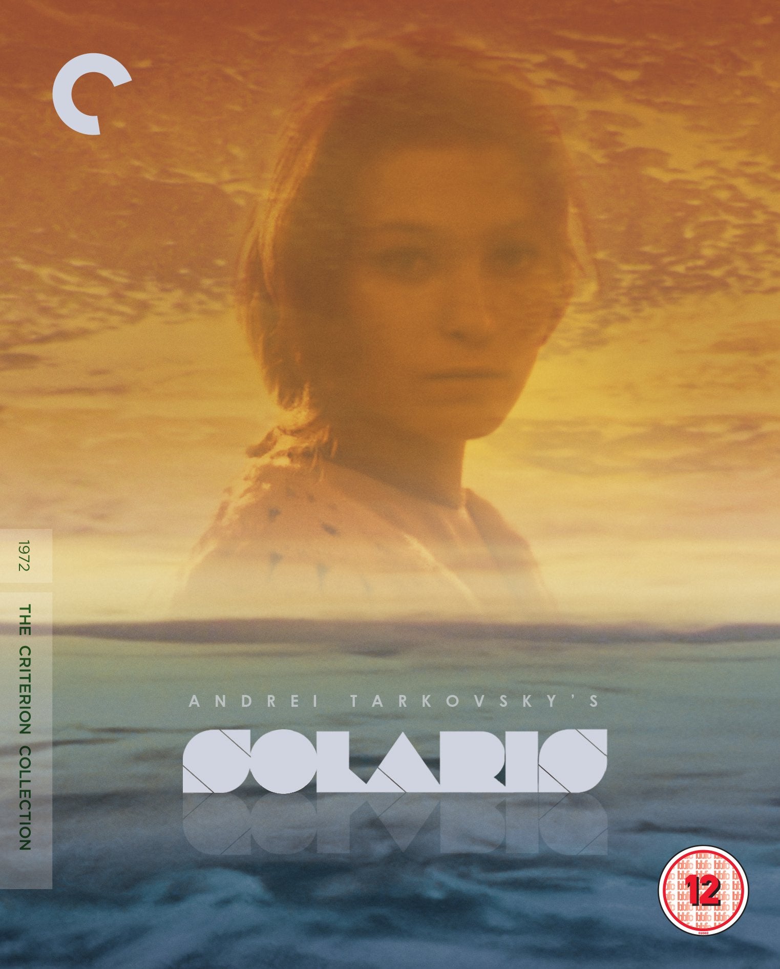 SOLARIS Movies