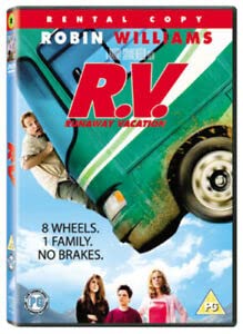 Rv Movies