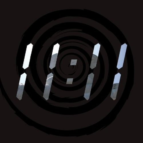 11:11 Pop