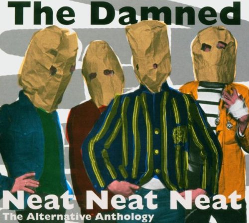 Neat,Neat,Neat-the Alternative Alternative & Indie