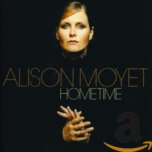 Product Image: Hometime