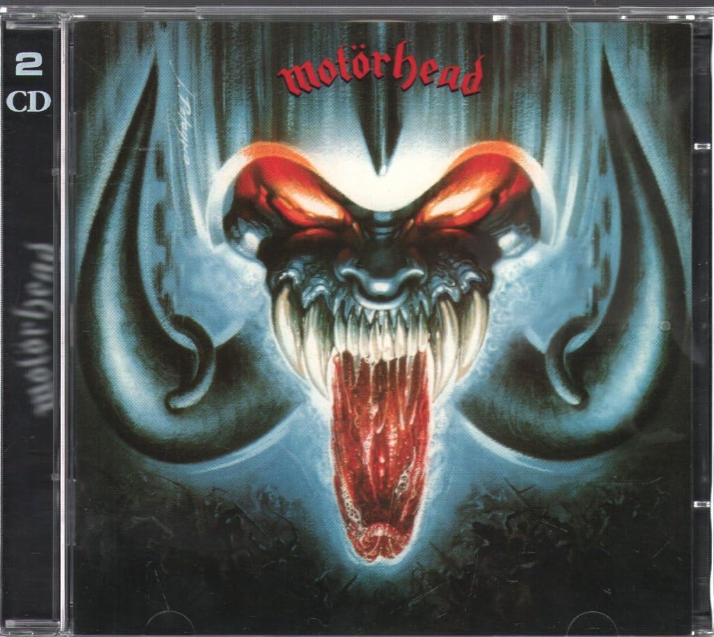 Rock'N'Roll Metal & Hardrock