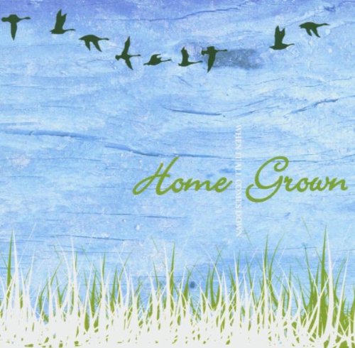 When It All Comes Down-Ep Alternative & Indie