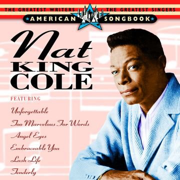 American Songbook (N.K.C.) Pop