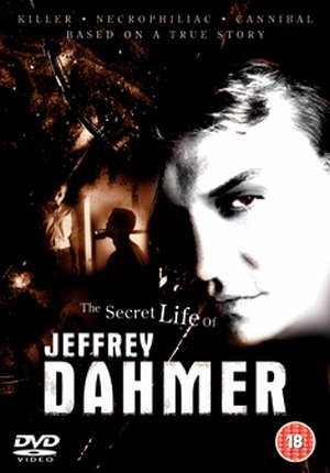 The Secret Life of Jeffrey Dahmer Films