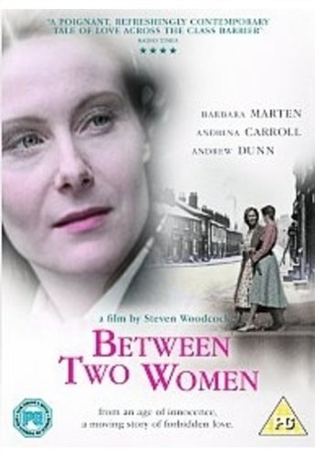 Product Image: Between Two Women