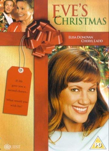 Product Image: Eve's Christmas