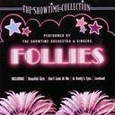 Follies Pop