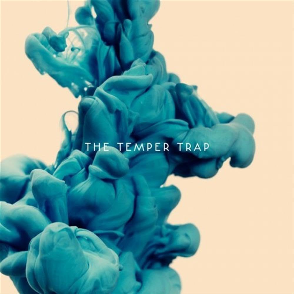 The Temper Trap Alternative & Indie