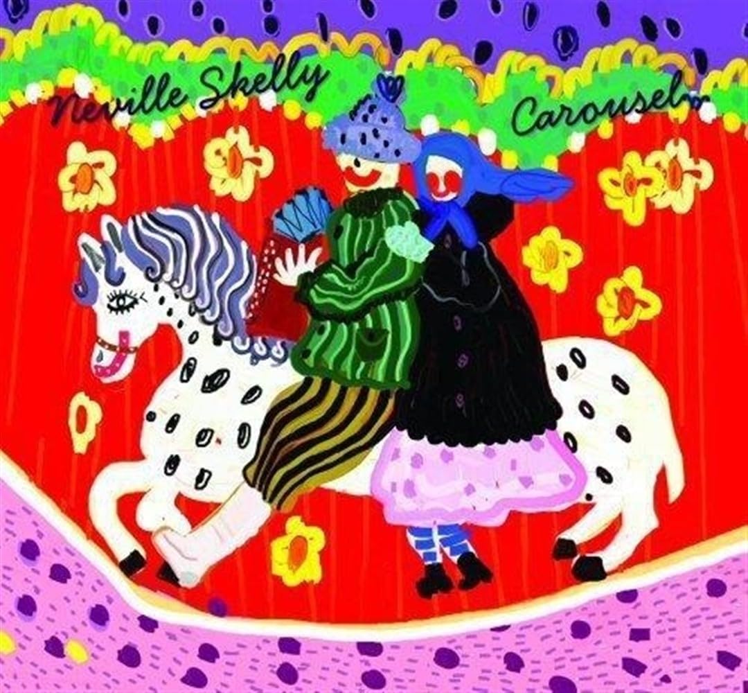 Carousel Alternative & Indie