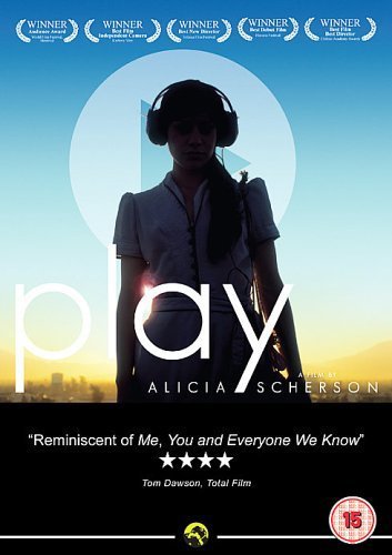 Play Movies