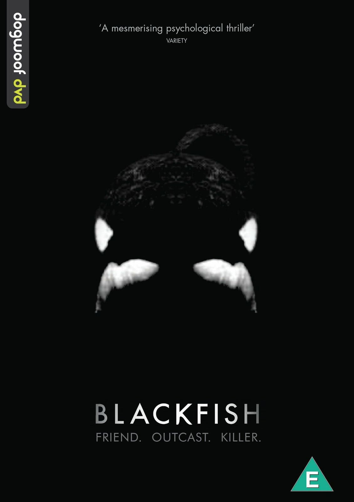 Blackfish Movies