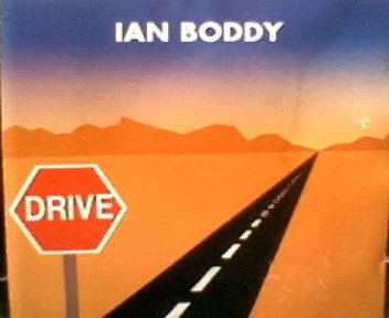 DRIVE Music