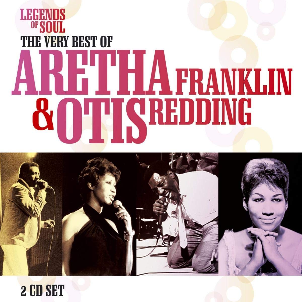 Very Best of Jazz
