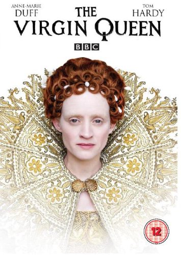The Virgin Queen Films