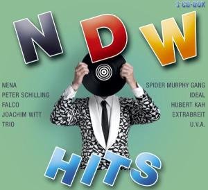 NDW Hits Pop
