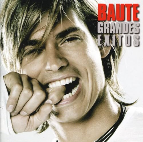 Grandes Exitos Pop