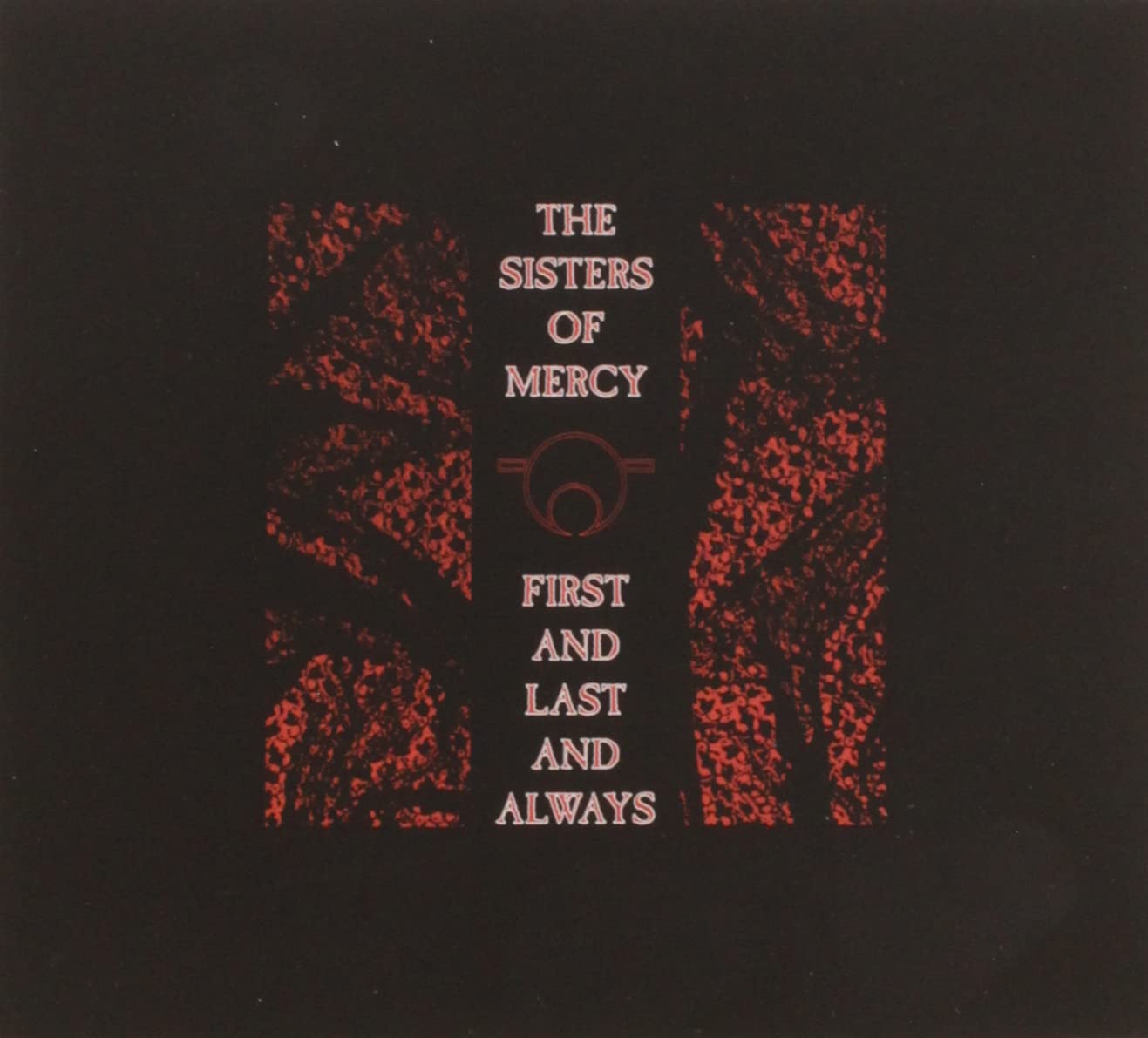First and Last and Always Alternative & Indie