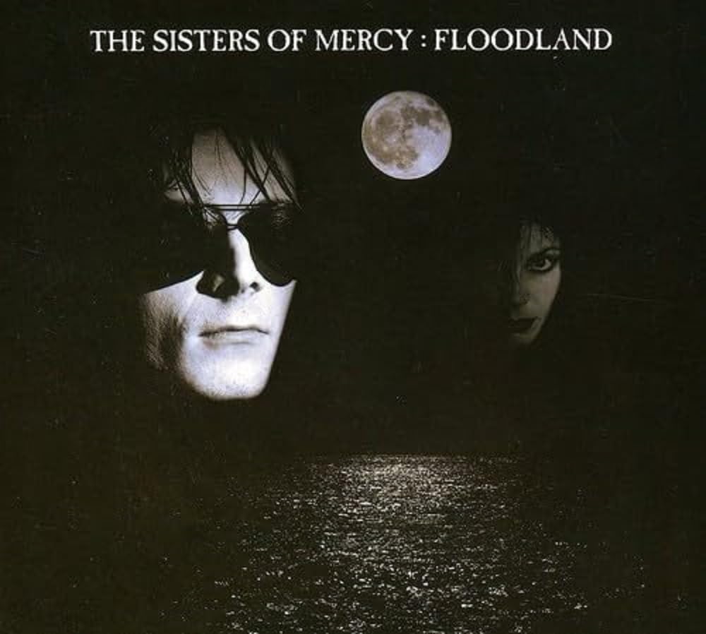 Floodland Alternative & Indie