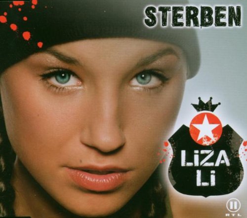 Sterben Pop