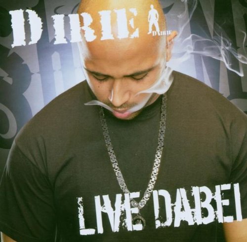 Live Dabei Pop