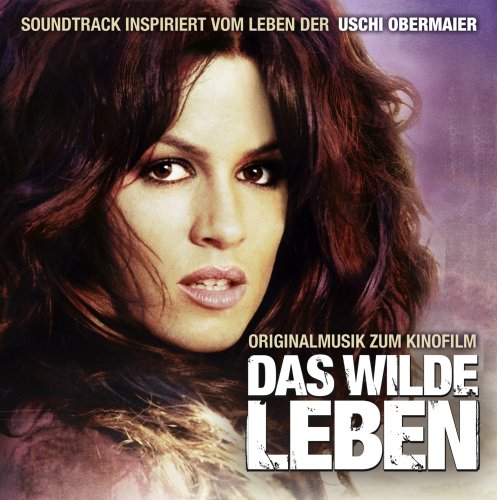 Das Wilde Leben Pop