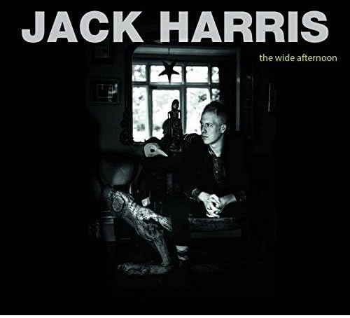 Wide Afternoon Country & Folk