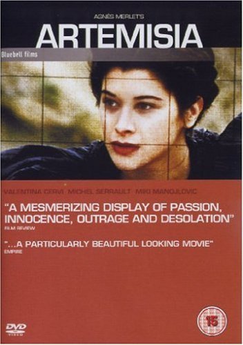 Artemisia Movies