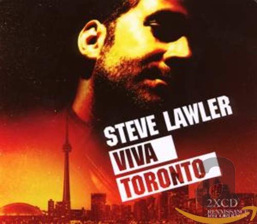 Product Image: Viva Toronto