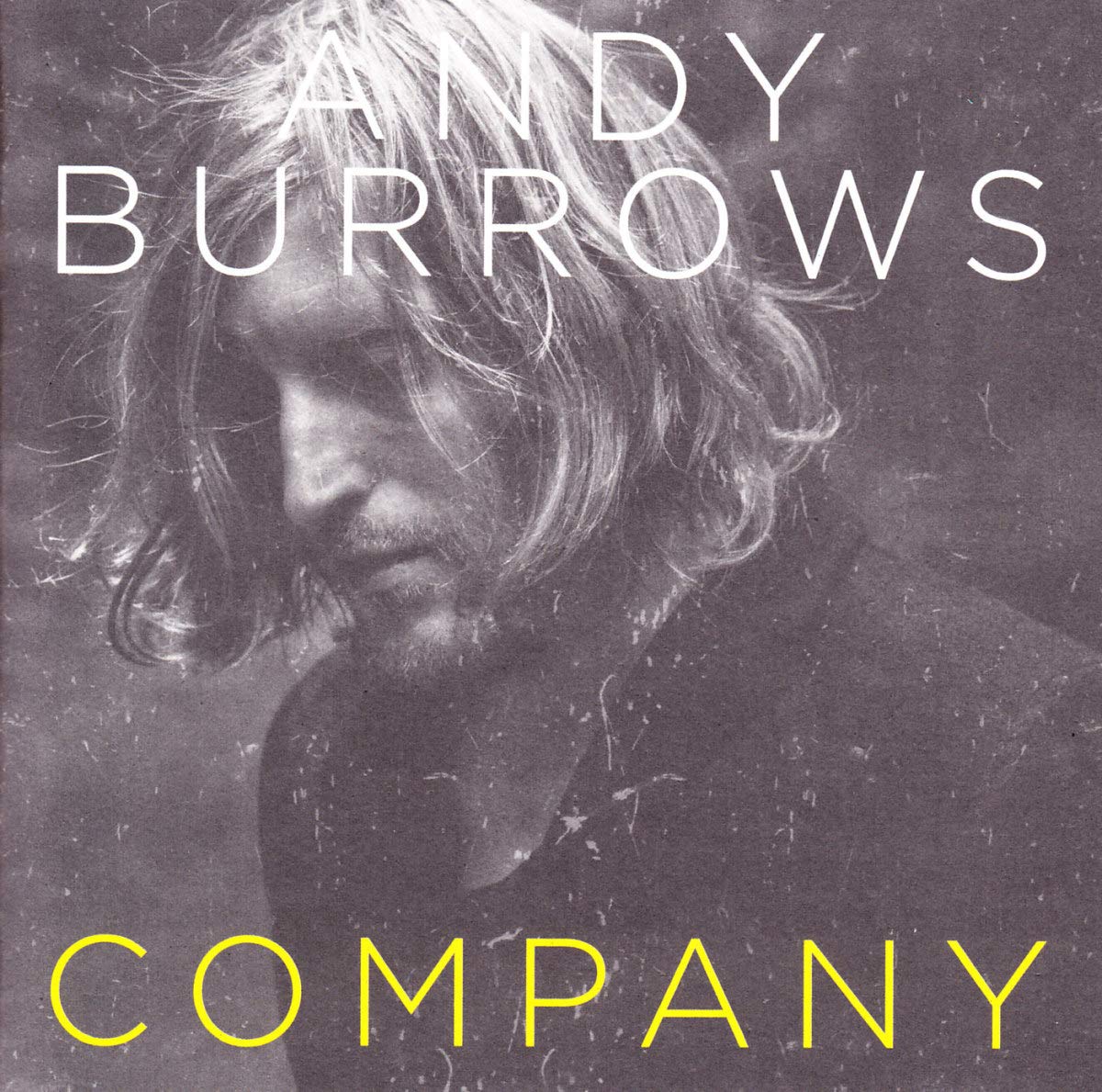 Company Alternative & Indie