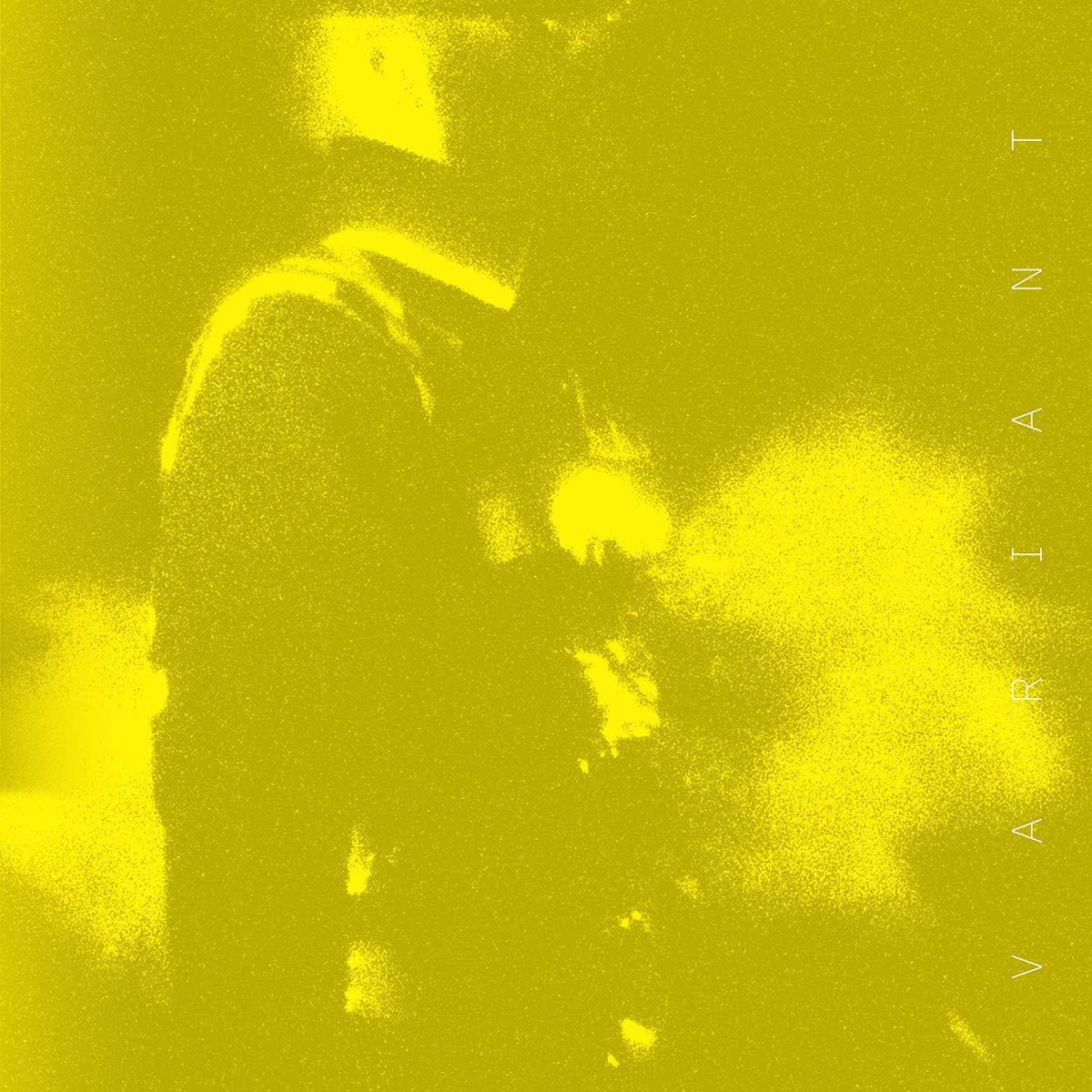 V a R I a N T (Vinyl+Mp3) Dance & Electronic