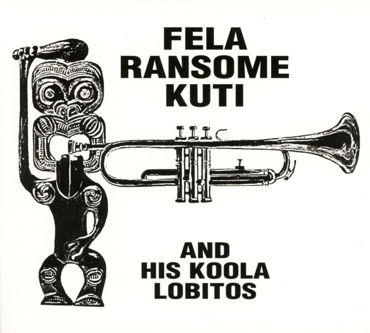 Highlife-Jazz and Afro-Soul (1963-1969) Alternative & Indie