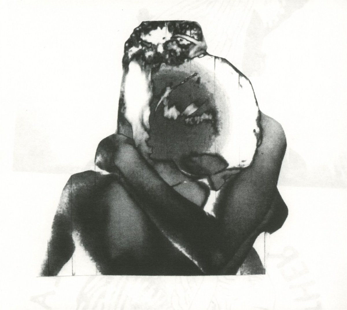Spiritual Songs For Lovers To Sing Alternative & Indie