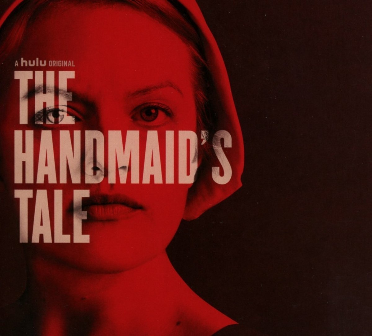 The Handmaid'S Tale (Original Series Soundtrack) Pop