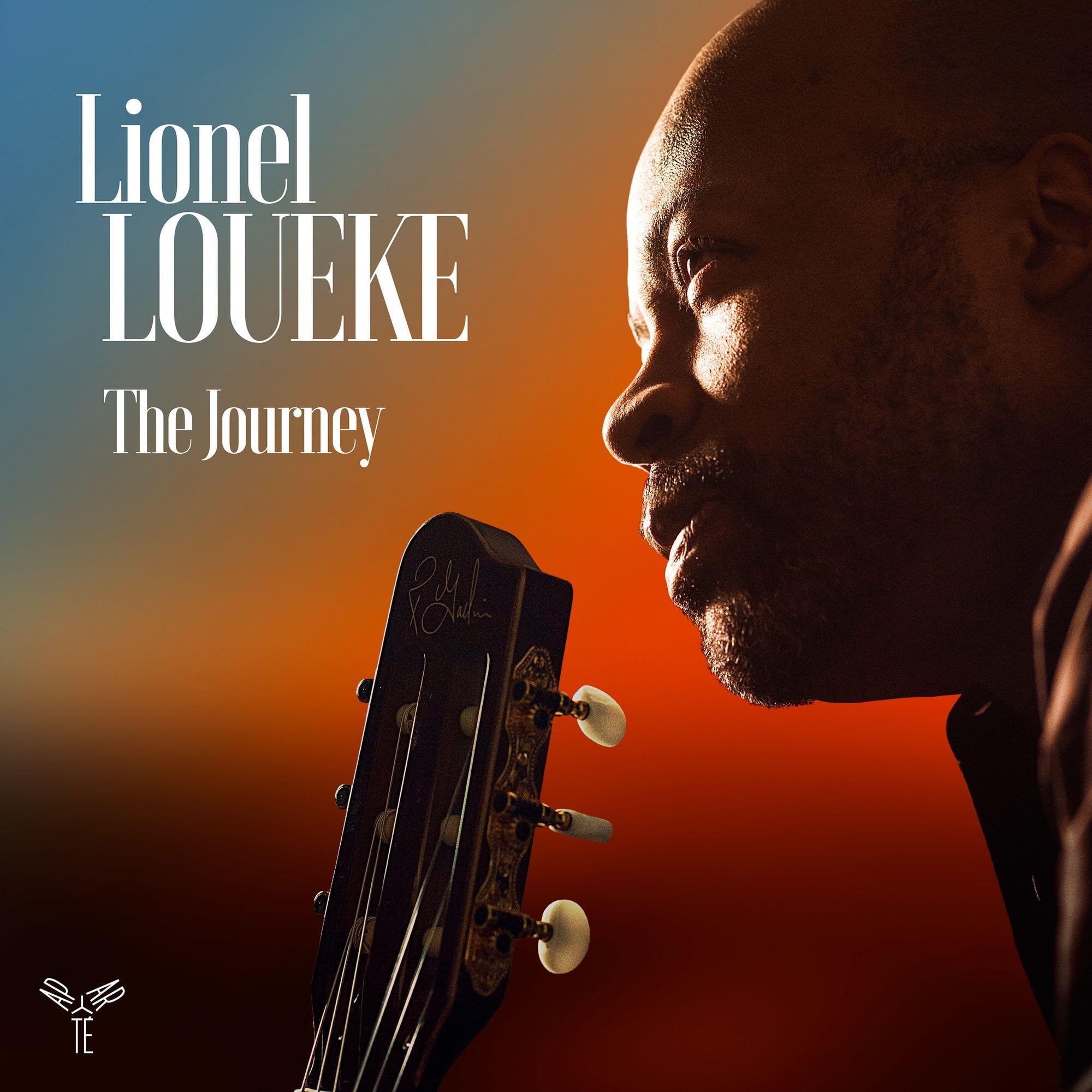 The Journey Music for Children