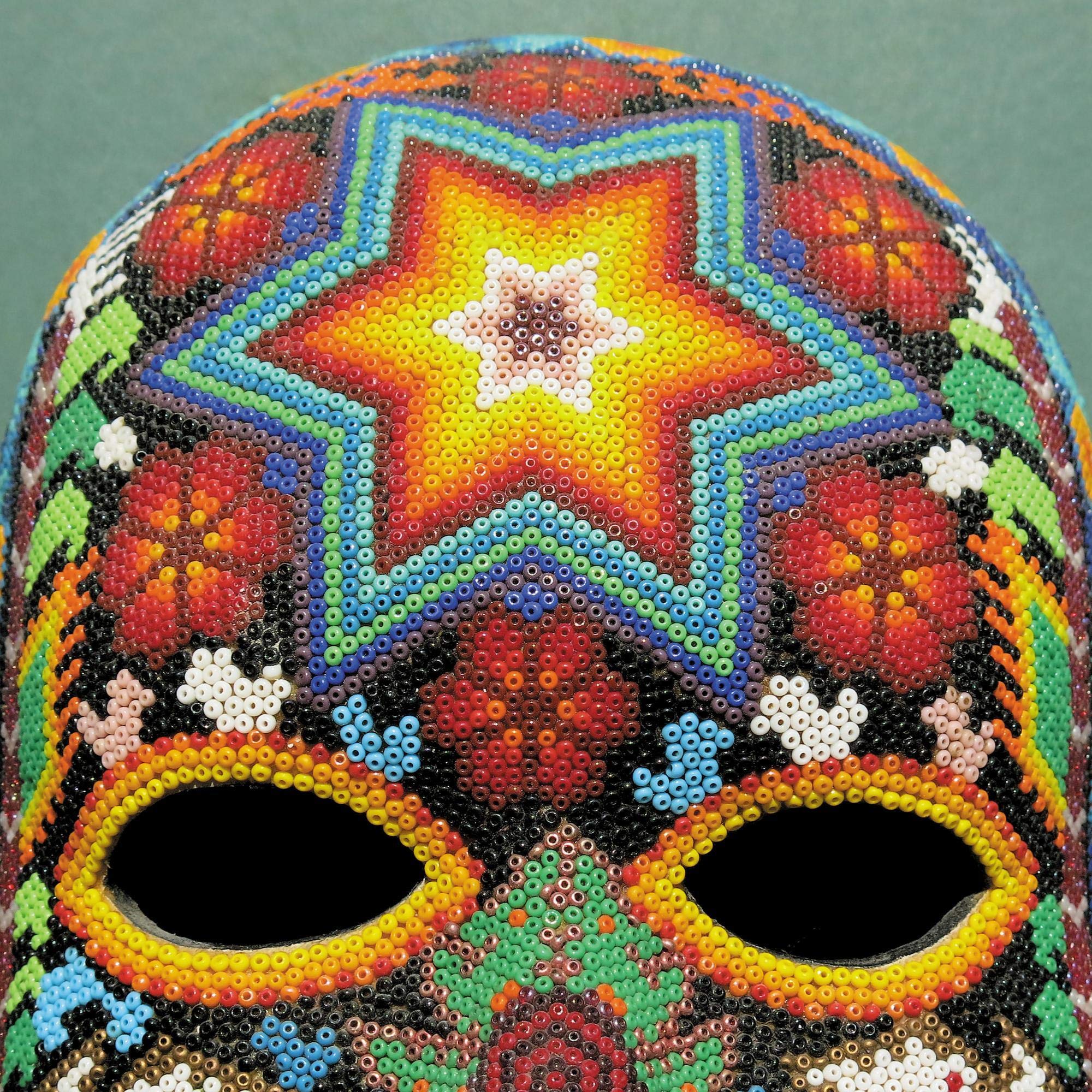 Dionysus Alternative & Indie