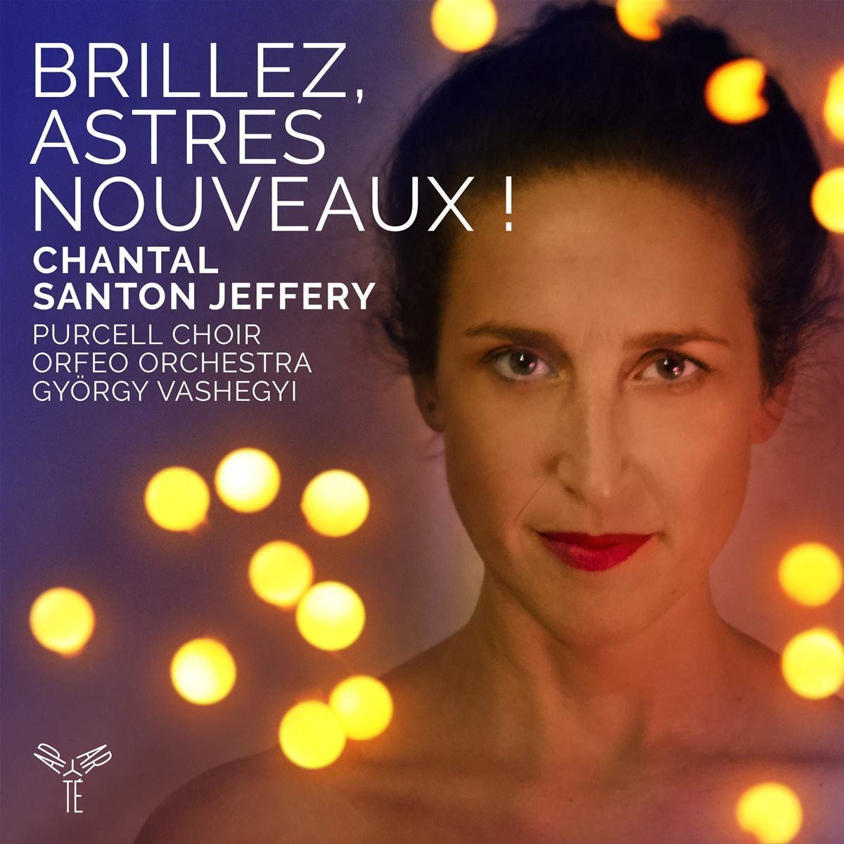 Brillez,astres nouveaux ! (Airs d'op'ra baroque f Music for Children