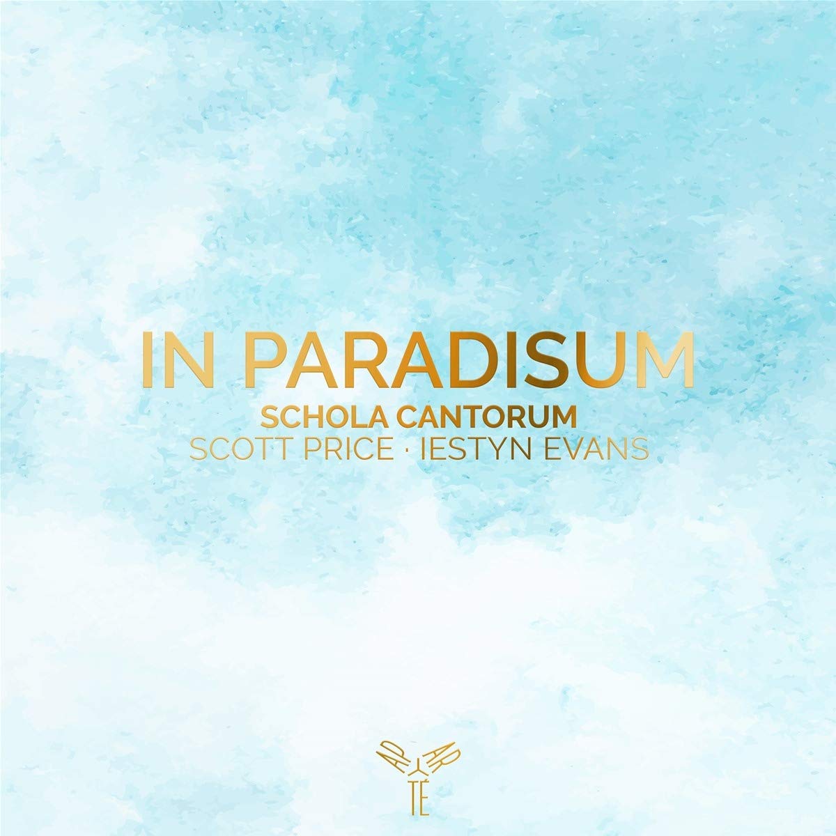 In Paradisum Classical