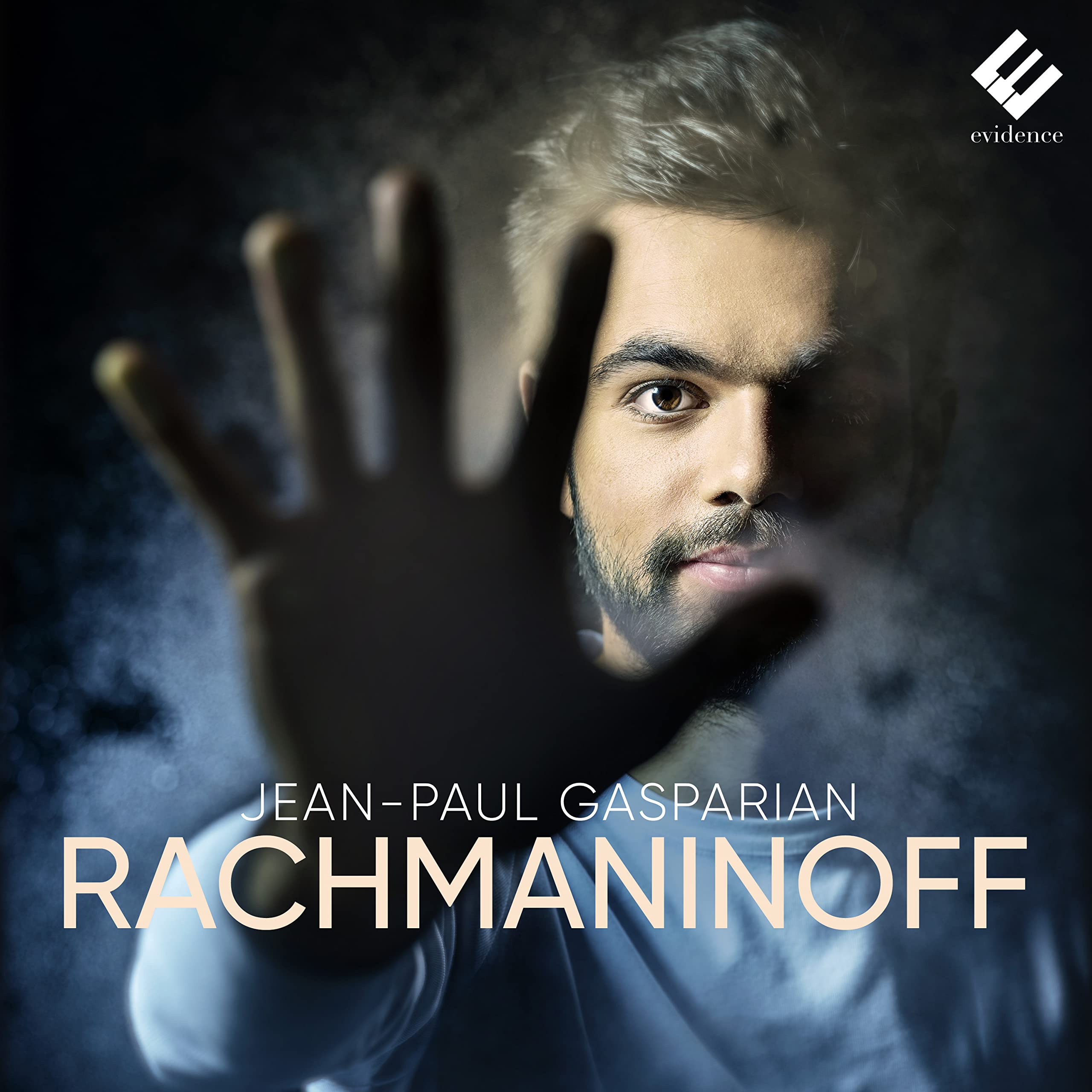 Rachmaninoff Classical
