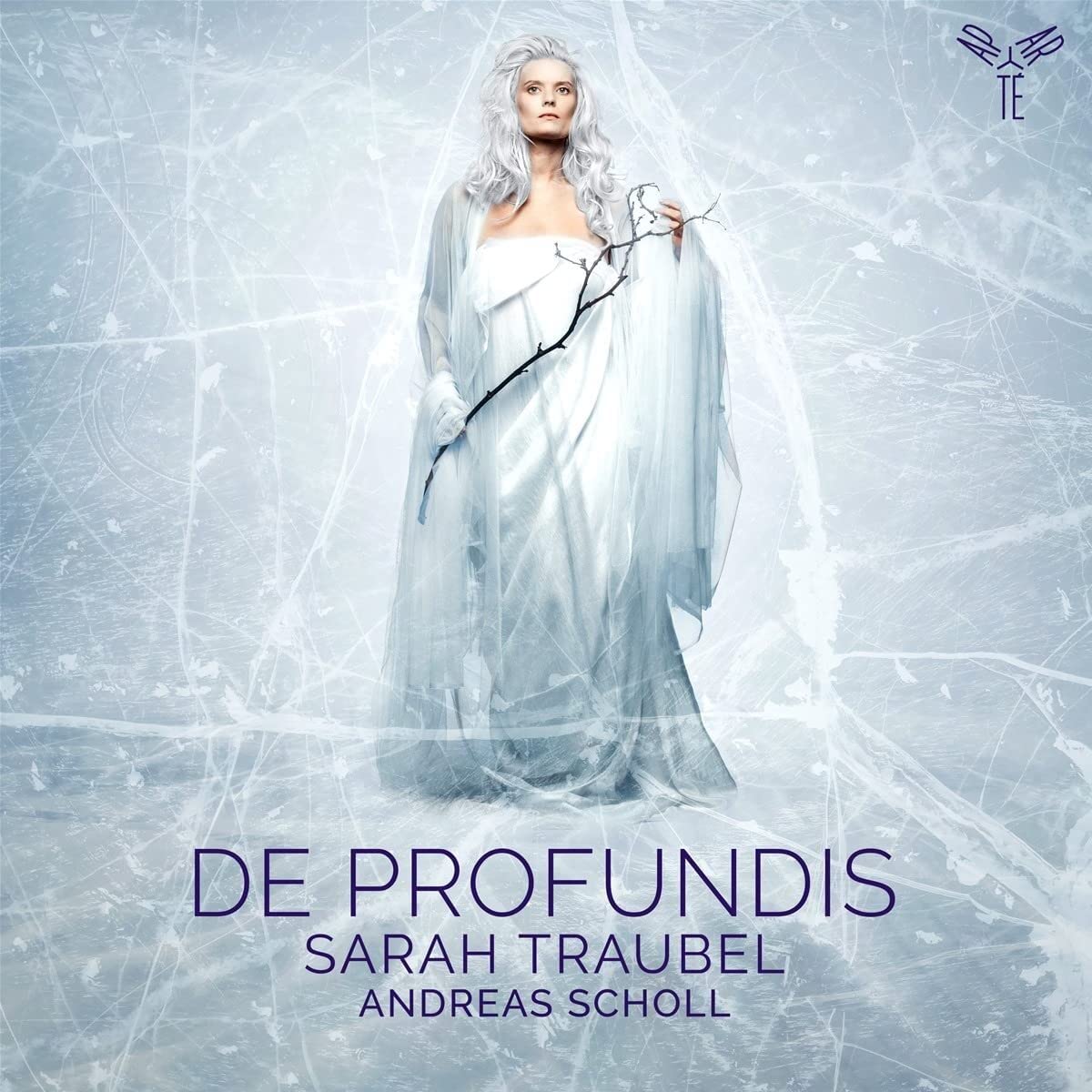 De profundis Classical