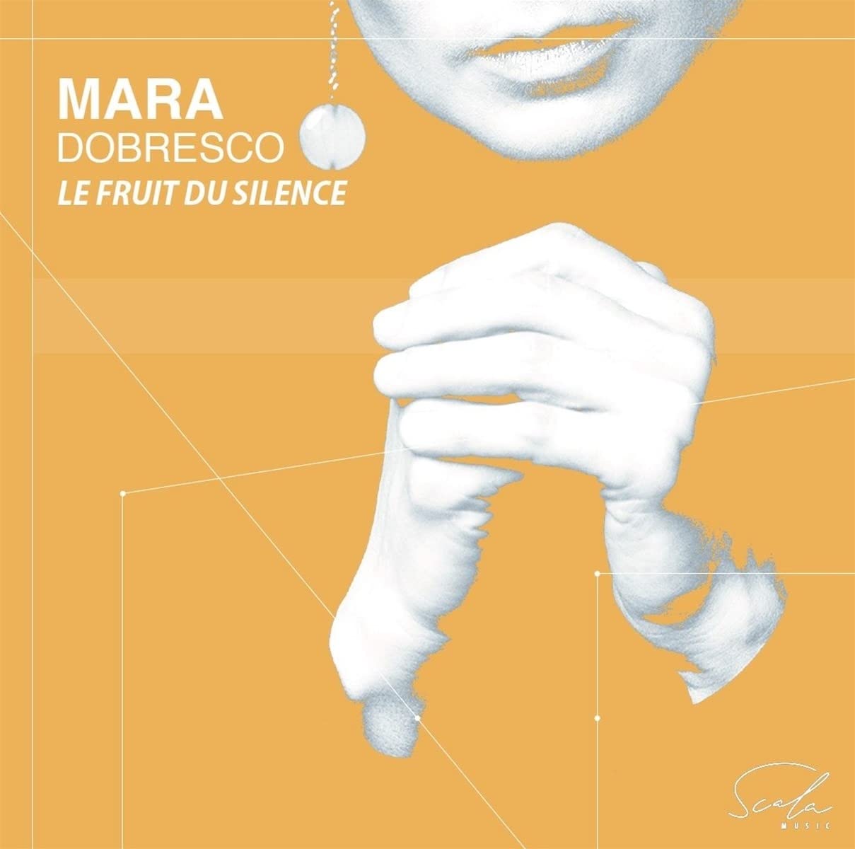 Product Image: Le Fruit du silence