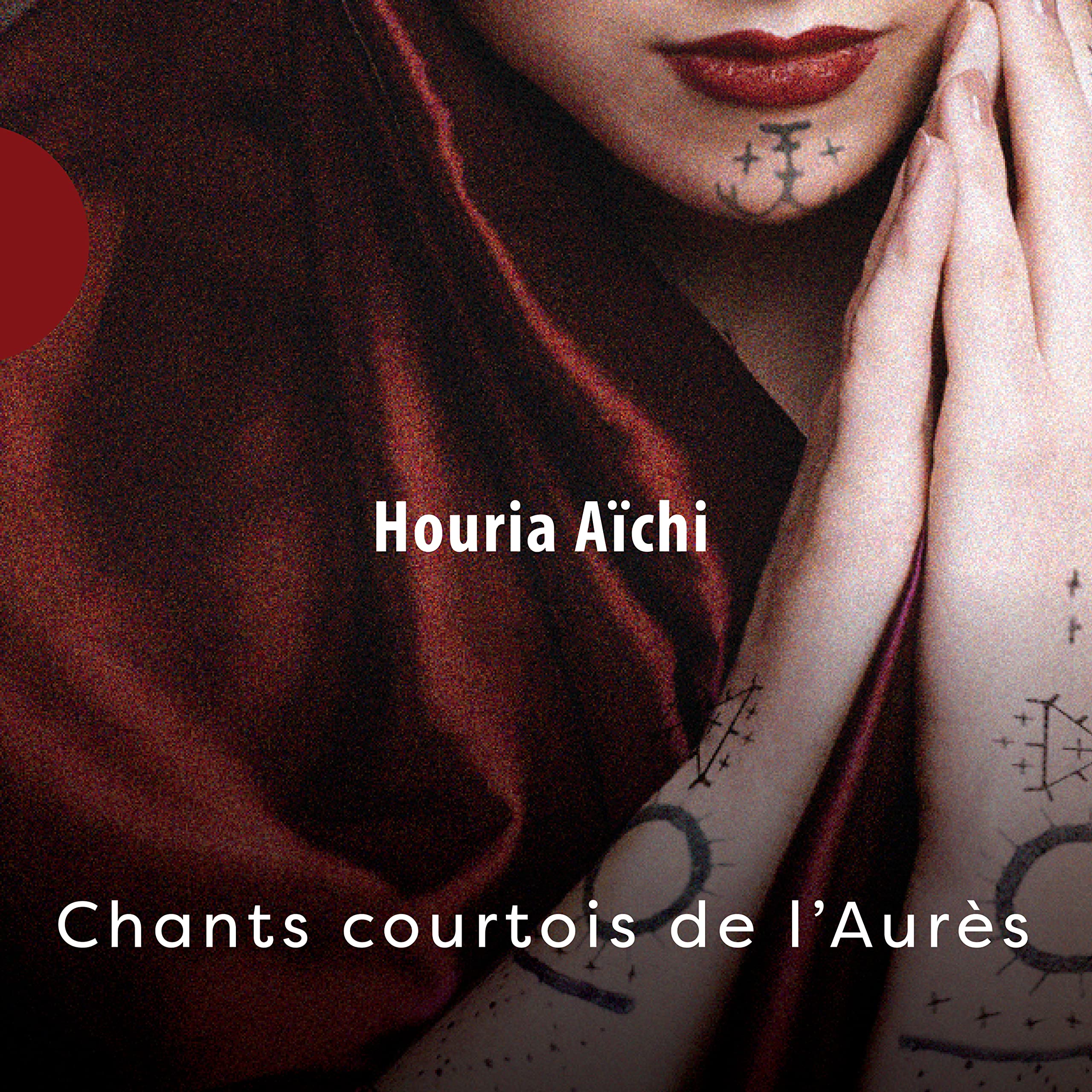 Chants Courtois de l'Aur¿s World Music