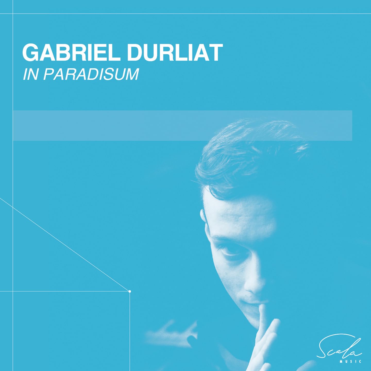 In Paradisum (Pieces for Piano) Classical
