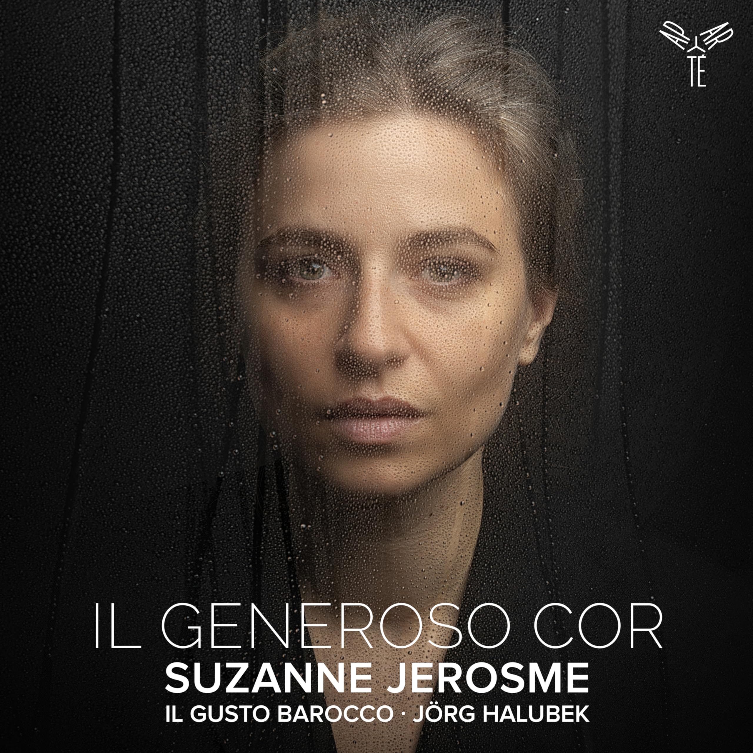 Il Generoso Cor Music