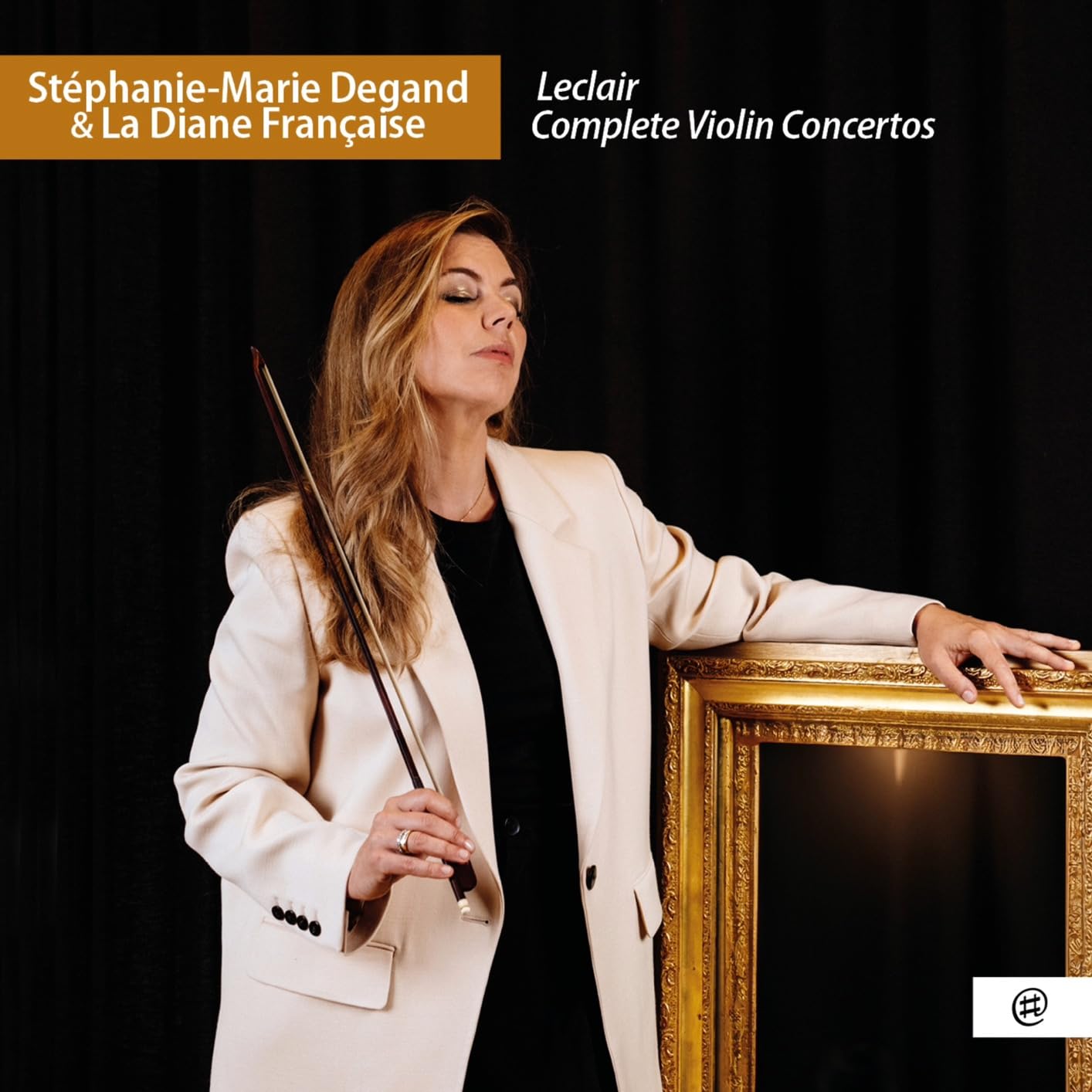 Complete Violin Concertos Classical