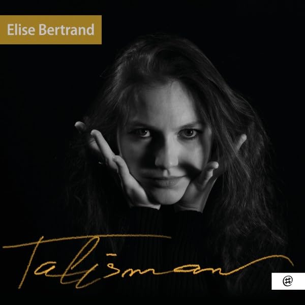 Talisman Music