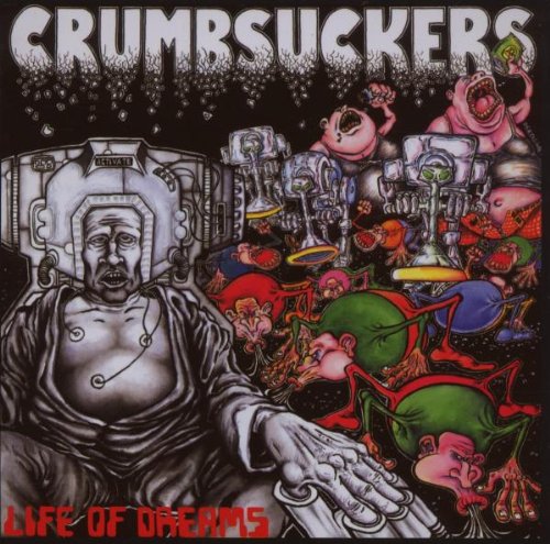 Life of Dreams Alternative & Indie